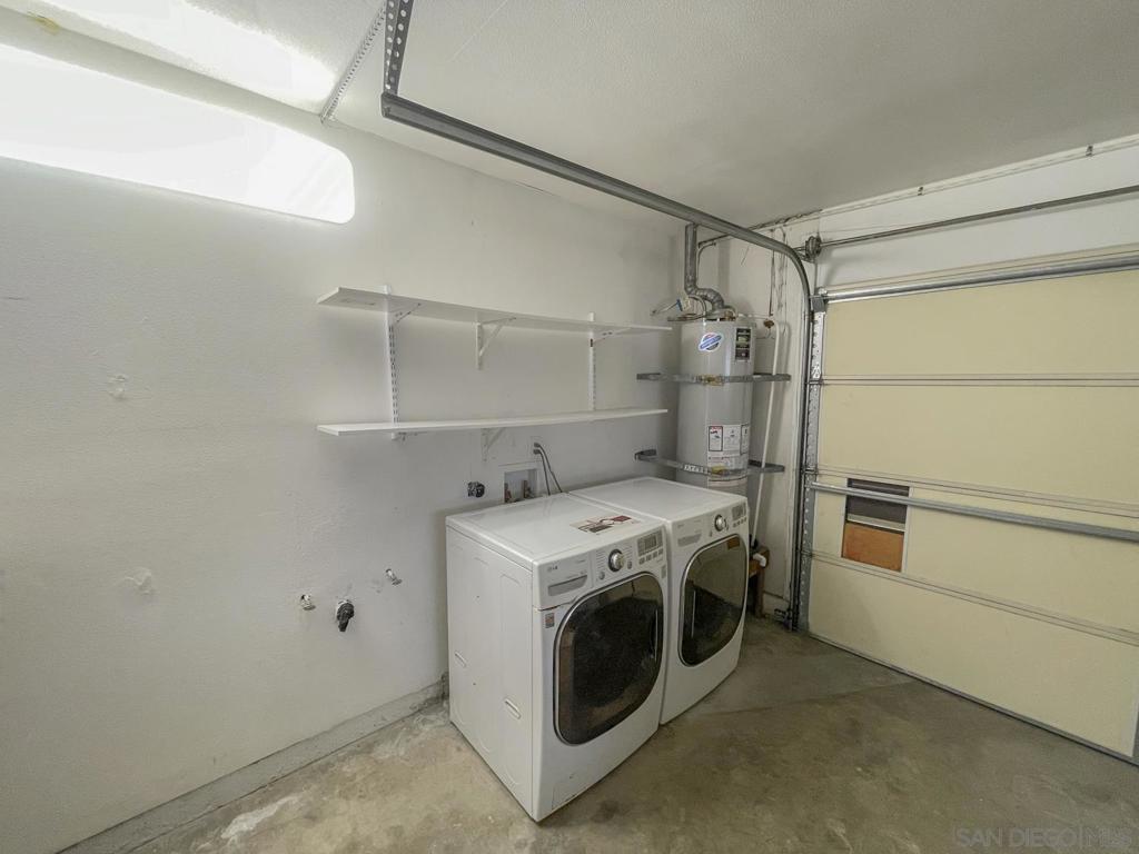 902 Taft Ave Property Photo 25