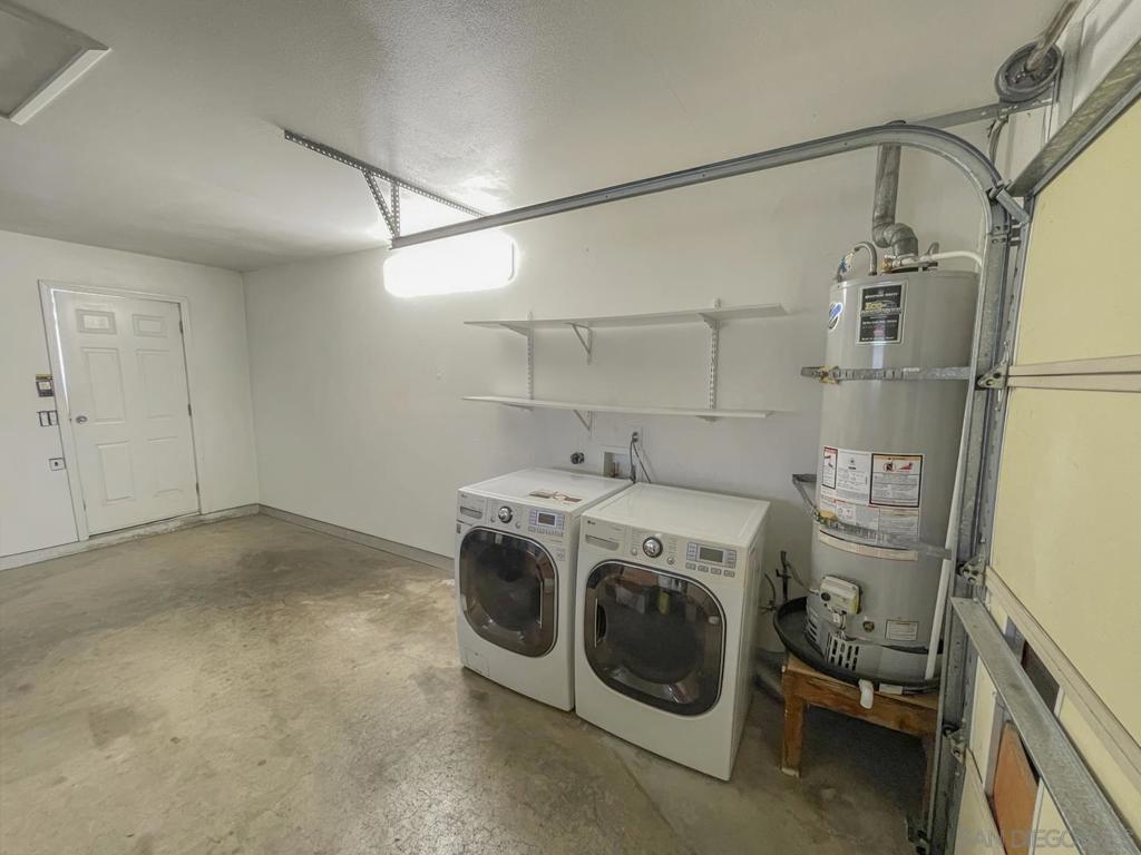 902 Taft Ave Property Photo 26
