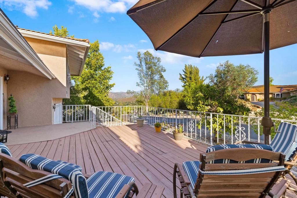 23746 Barona Mesa Property Photo 4