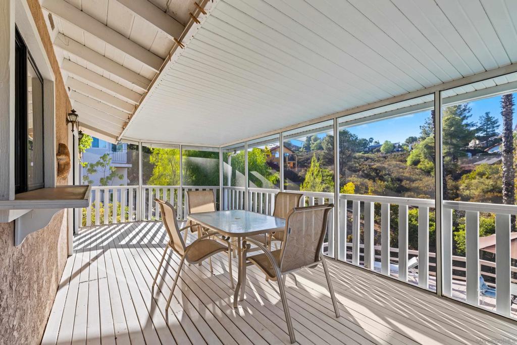23746 Barona Mesa Property Photo 5