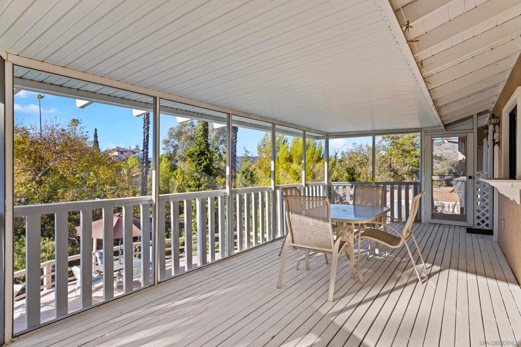 23746 Barona Mesa Property Photo 6