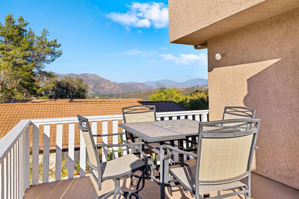 23746 Barona Mesa Property Photo 7