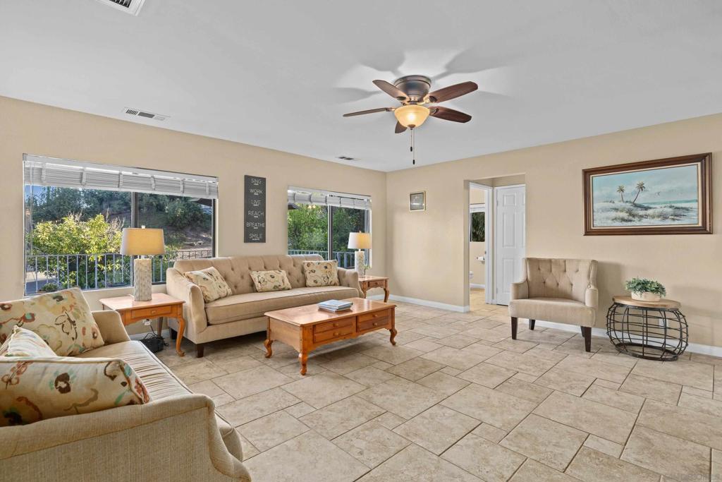 23746 Barona Mesa Property Photo 11