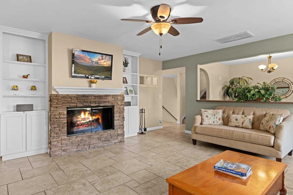 23746 Barona Mesa Property Photo 12
