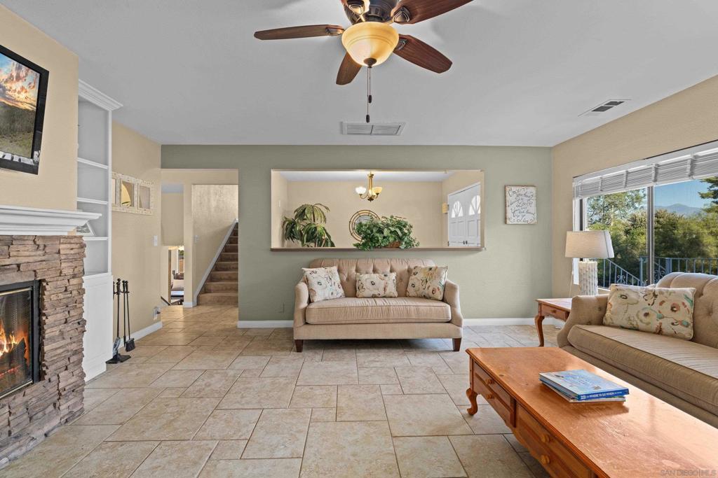 23746 Barona Mesa Property Photo 13