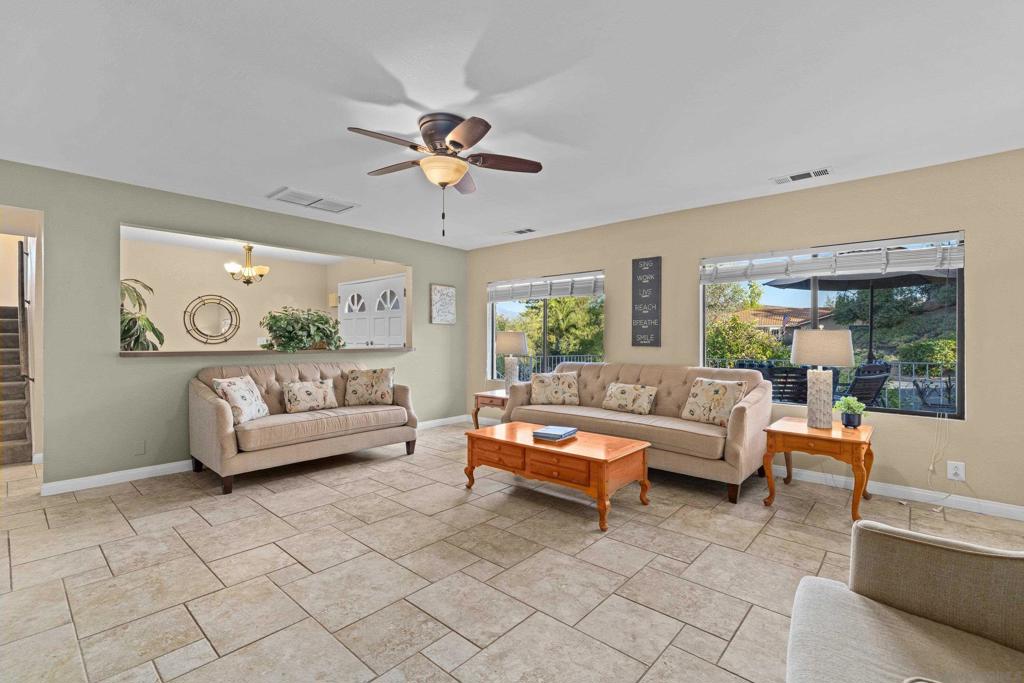 23746 Barona Mesa Property Photo 14