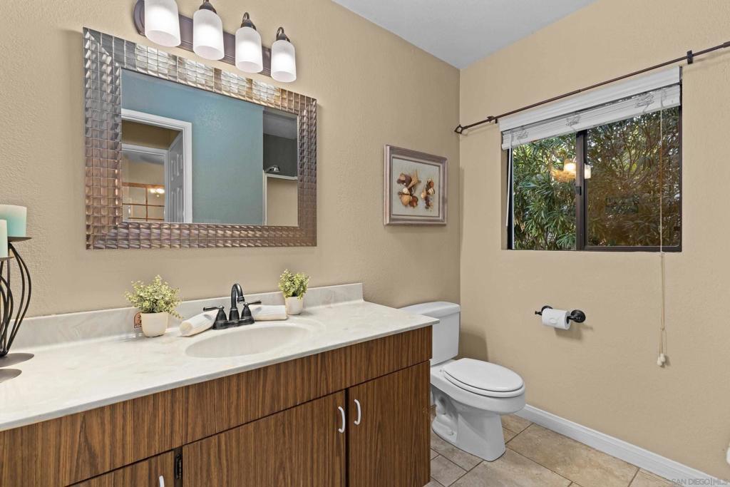 23746 Barona Mesa Property Photo 15