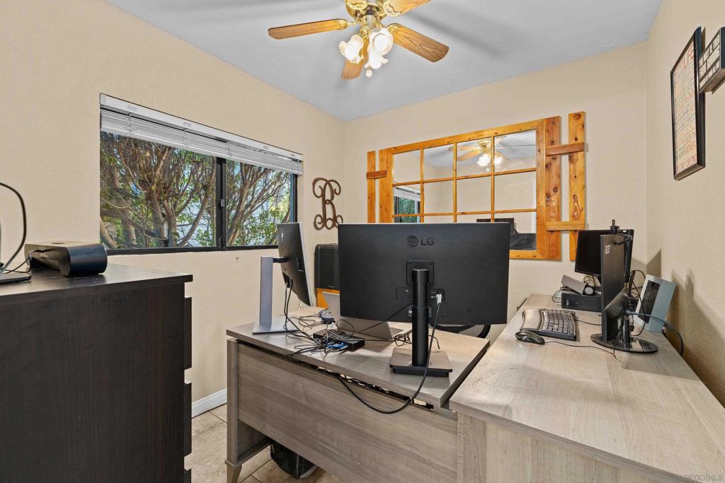 23746 Barona Mesa Property Photo 16