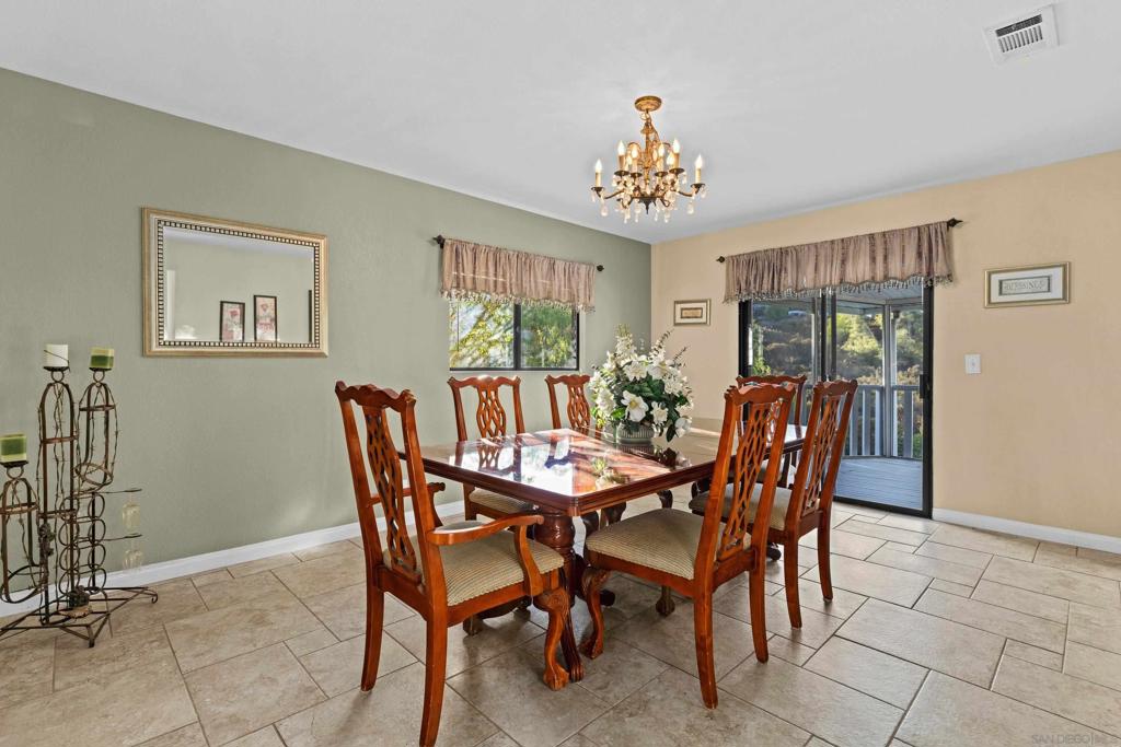 23746 Barona Mesa Property Photo 18