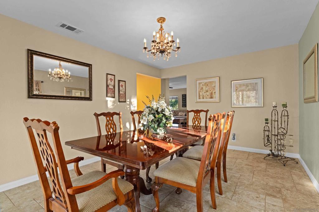 23746 Barona Mesa Property Photo 20