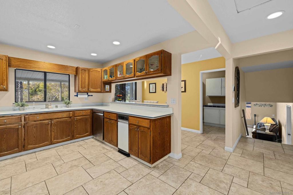 23746 Barona Mesa Property Photo 21
