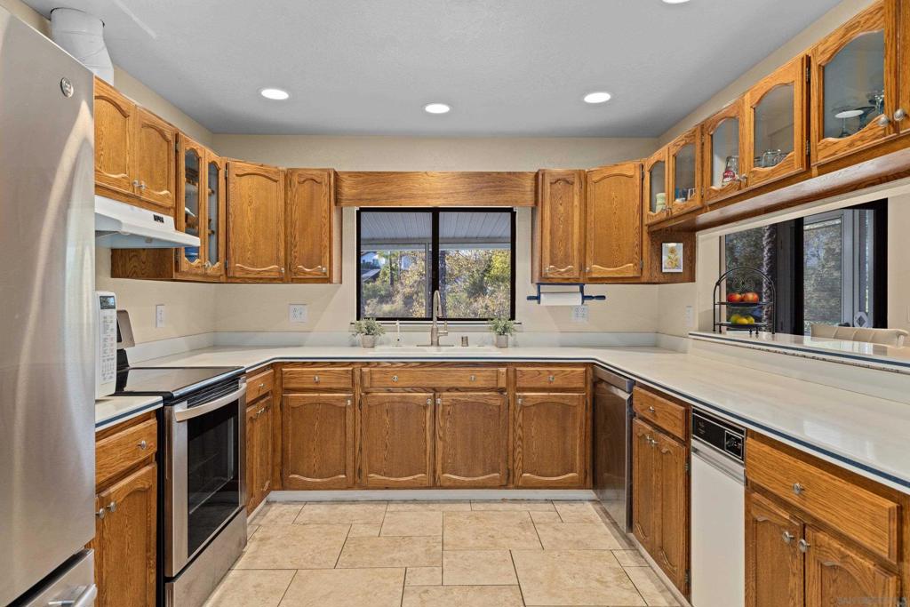 23746 Barona Mesa Property Photo 22