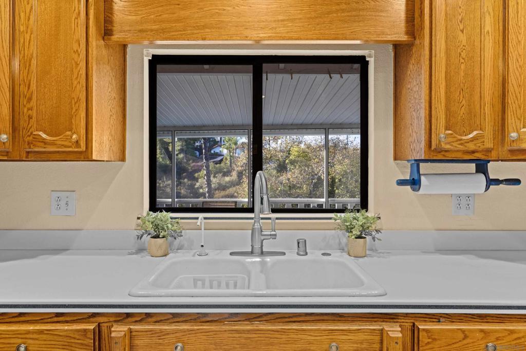 23746 Barona Mesa Property Photo 23