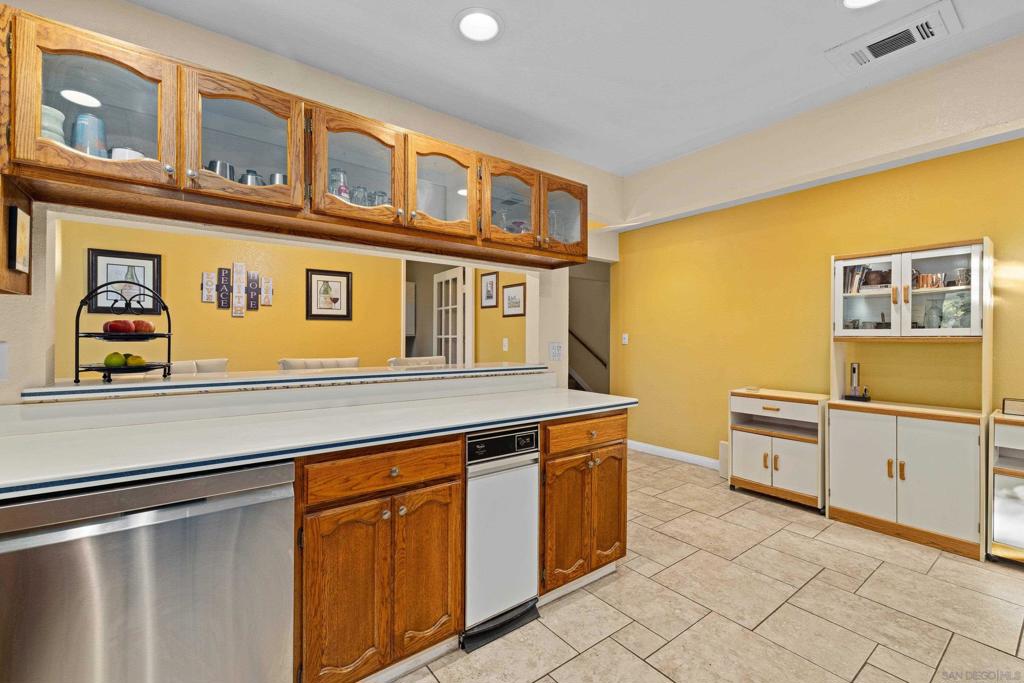 23746 Barona Mesa Property Photo 24
