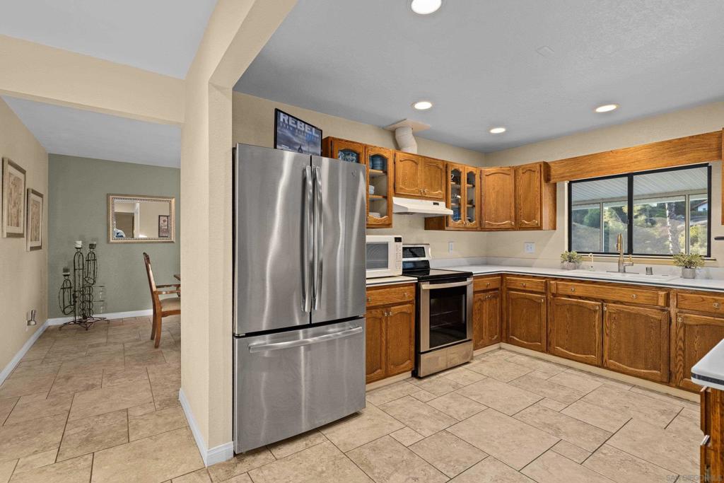23746 Barona Mesa Property Photo 25