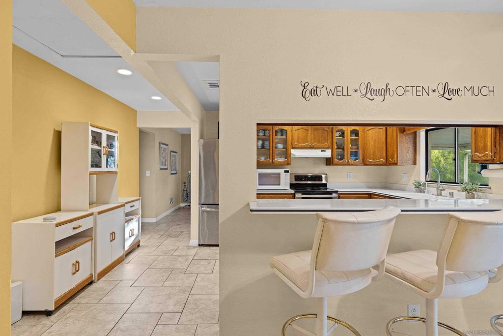 23746 Barona Mesa Property Photo 26