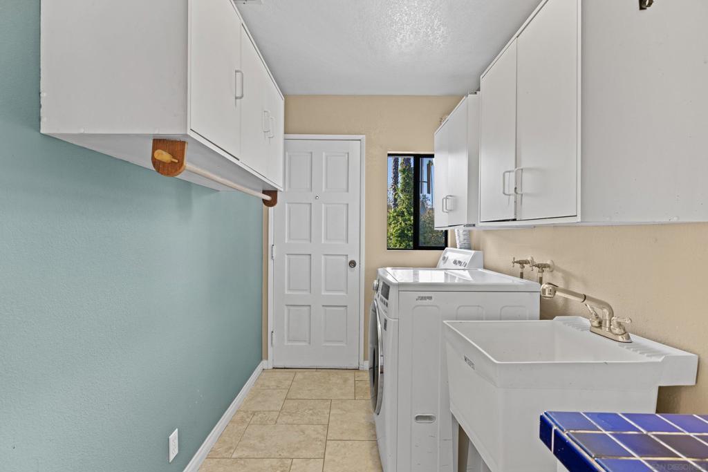 23746 Barona Mesa Property Photo 28