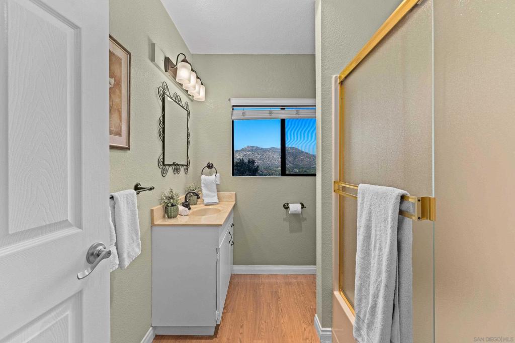 23746 Barona Mesa Property Photo 29