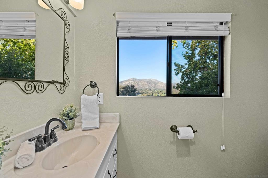 23746 Barona Mesa Property Photo 30