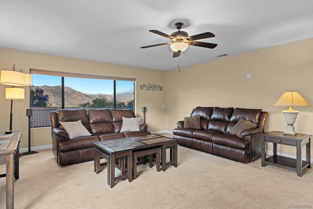 23746 Barona Mesa Property Photo 31