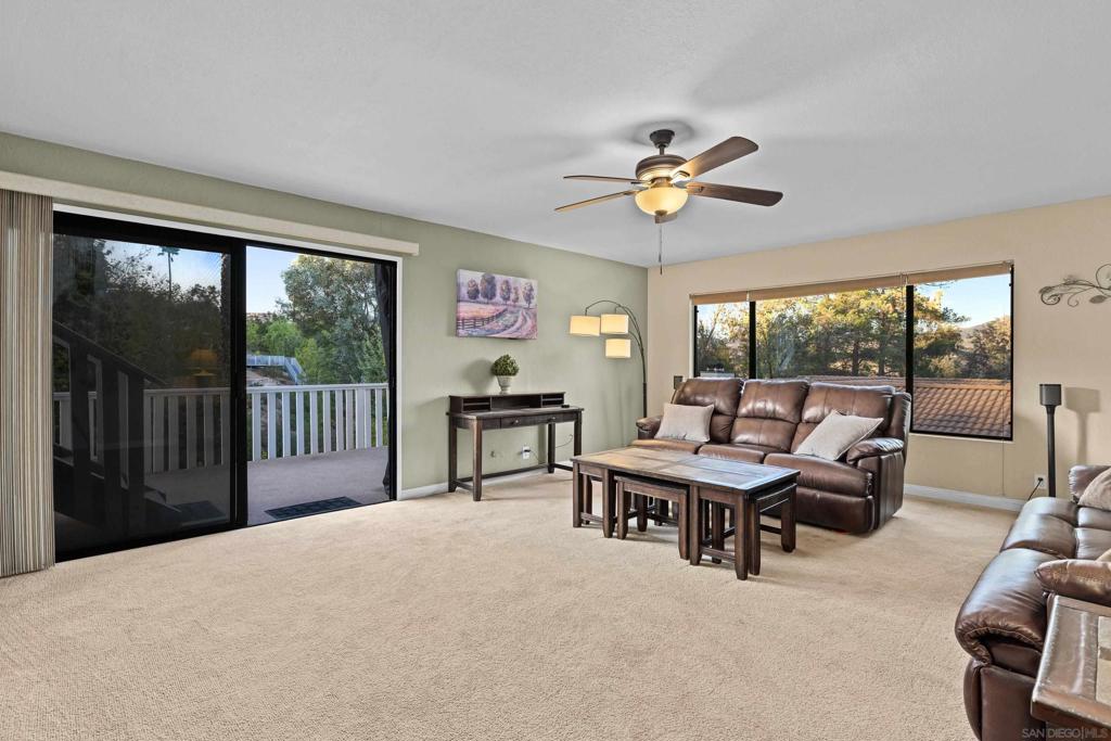 23746 Barona Mesa Property Photo 32