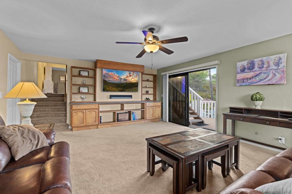 23746 Barona Mesa Property Photo 33