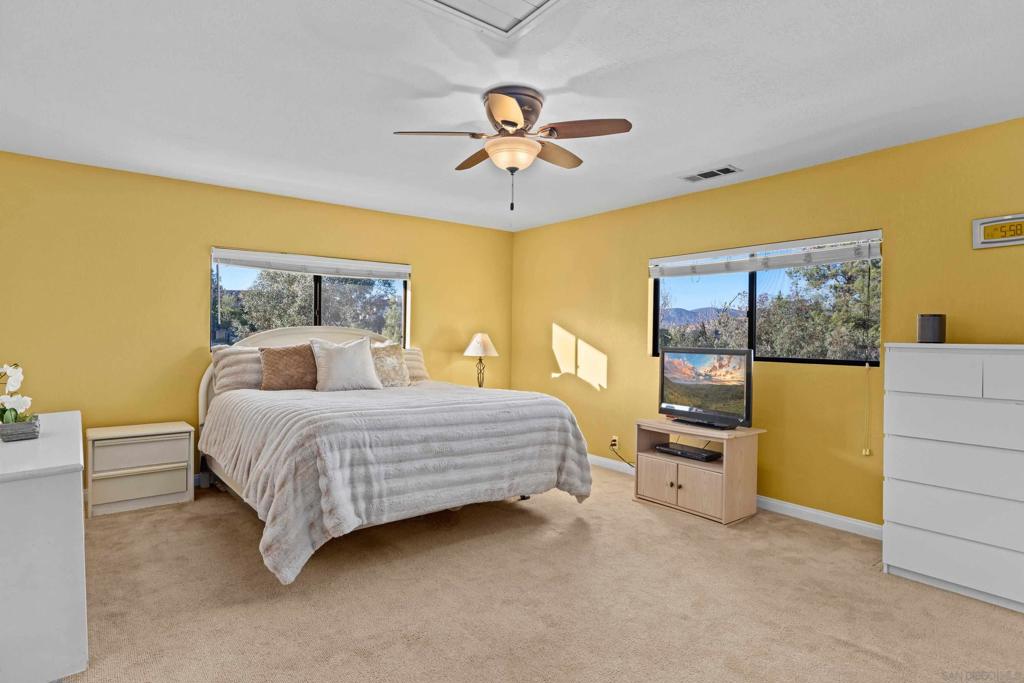 23746 Barona Mesa Property Photo 35