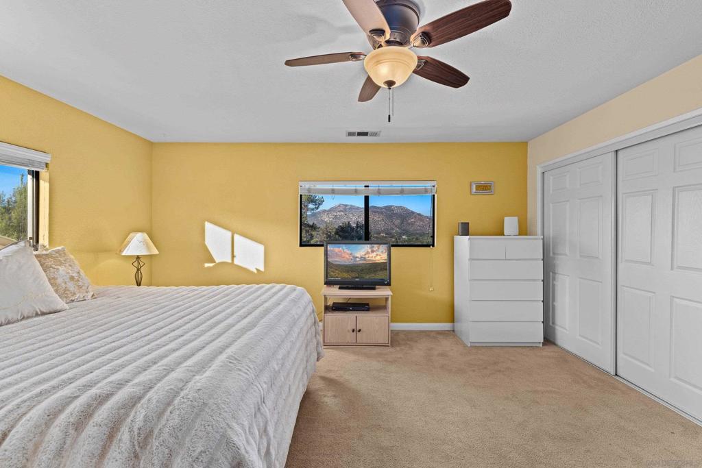 23746 Barona Mesa Property Photo 36