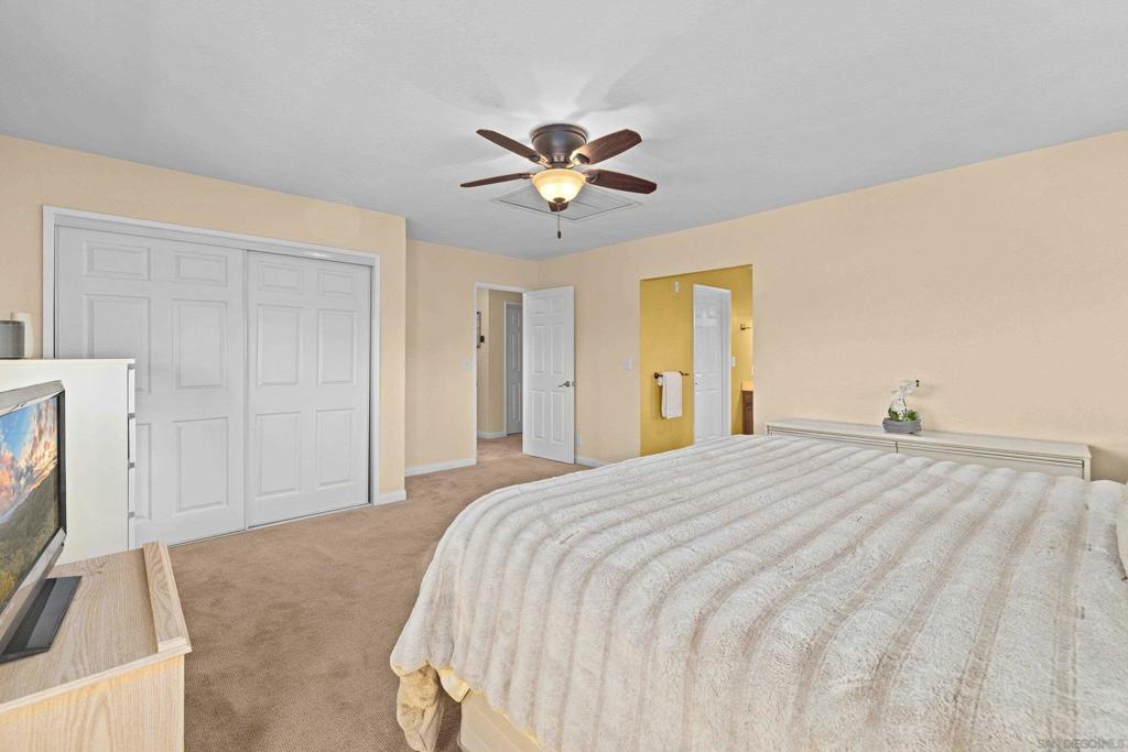23746 Barona Mesa Property Photo 37
