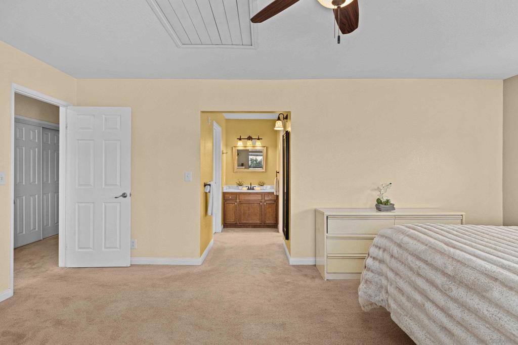 23746 Barona Mesa Property Photo 38