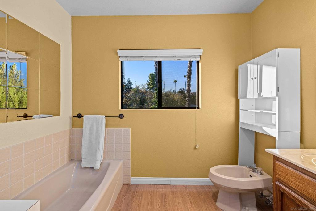 23746 Barona Mesa Property Photo 40