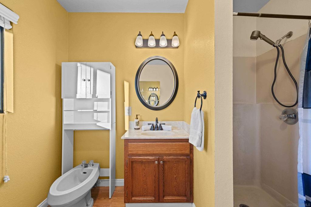 23746 Barona Mesa Property Photo 41