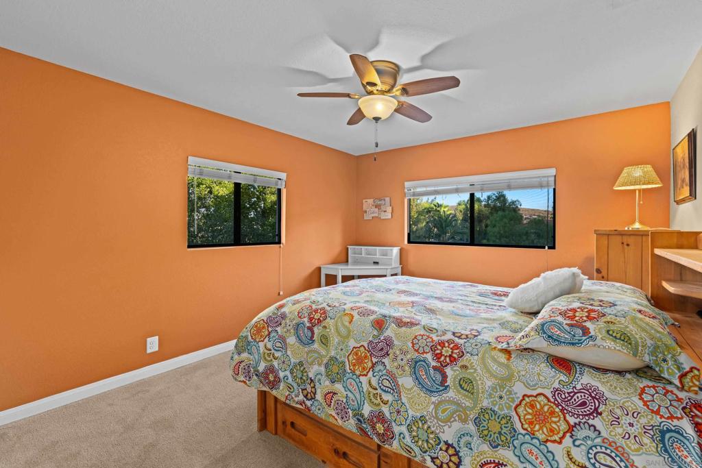 23746 Barona Mesa Property Photo 43
