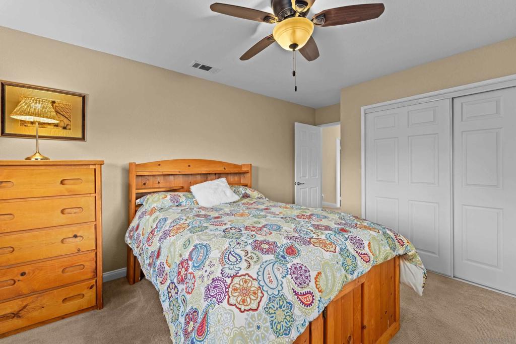 23746 Barona Mesa Property Photo 44