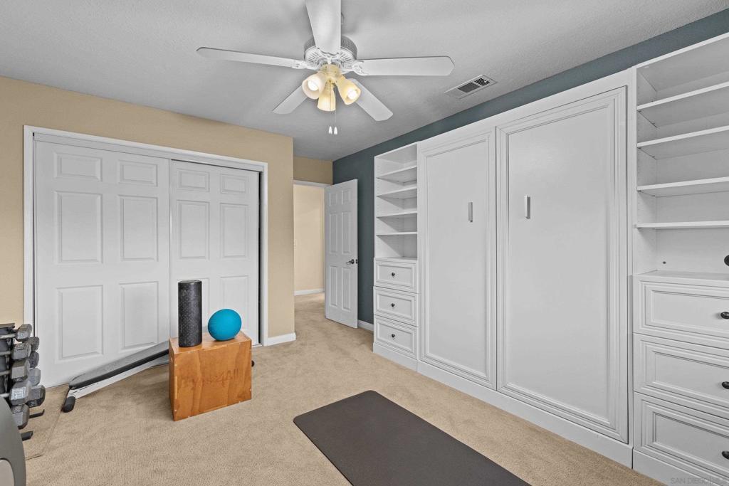 23746 Barona Mesa Property Photo 46