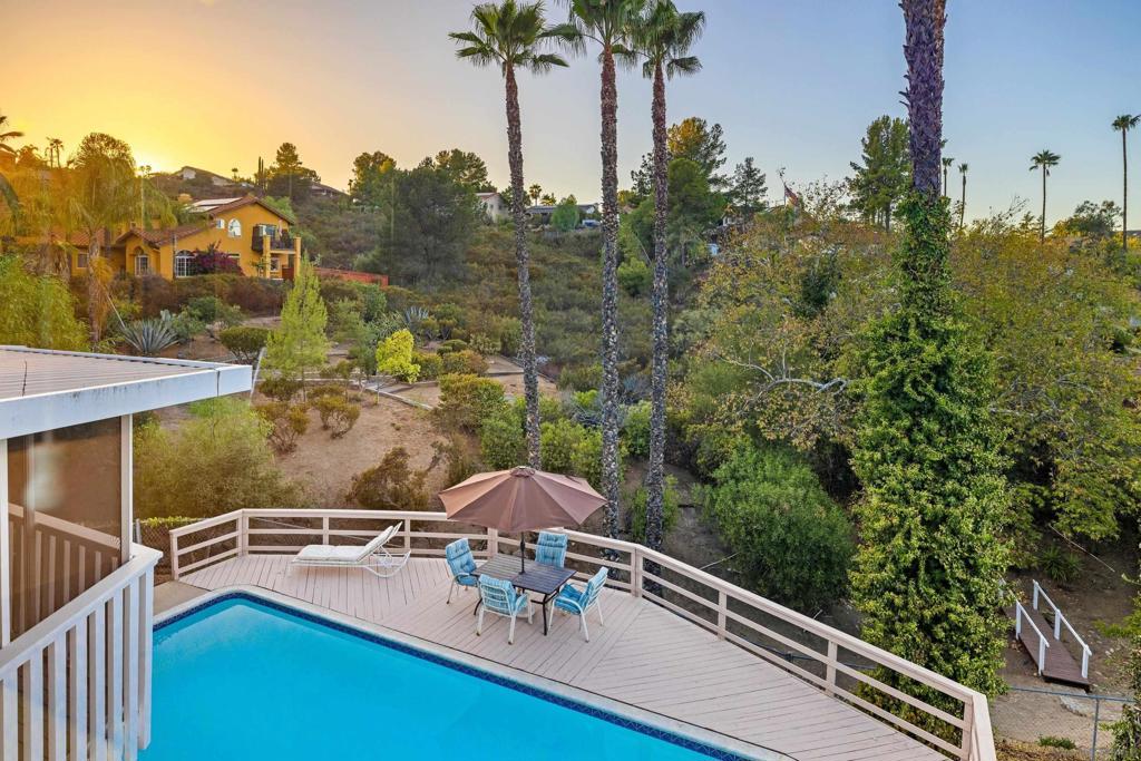 23746 Barona Mesa Property Photo 47