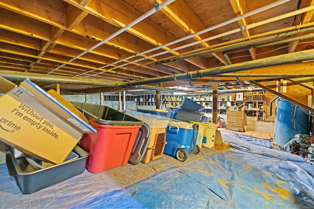23746 Barona Mesa Property Photo 49