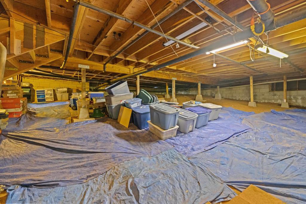 23746 Barona Mesa Property Photo 50