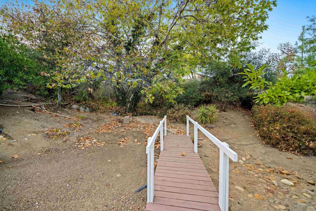23746 Barona Mesa Property Photo 51