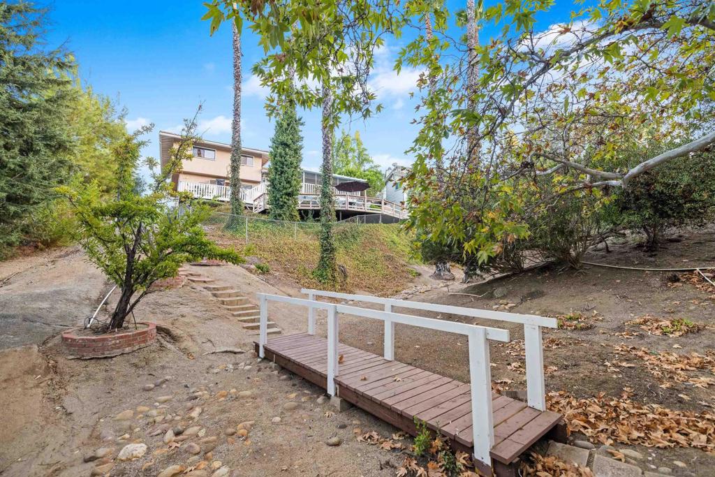 23746 Barona Mesa Property Photo 52