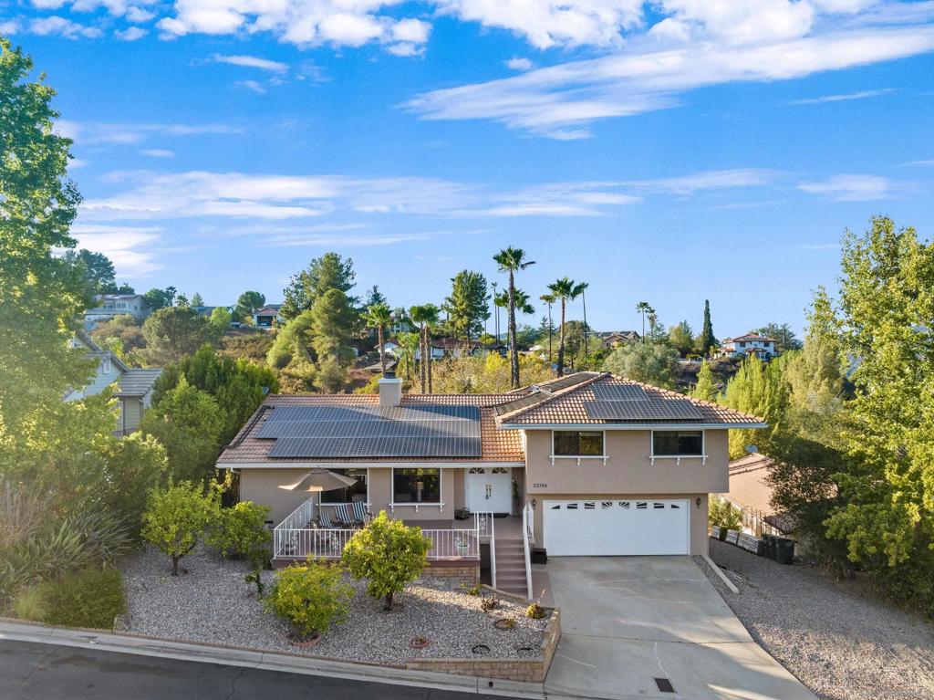 23746 Barona Mesa Property Photo 53