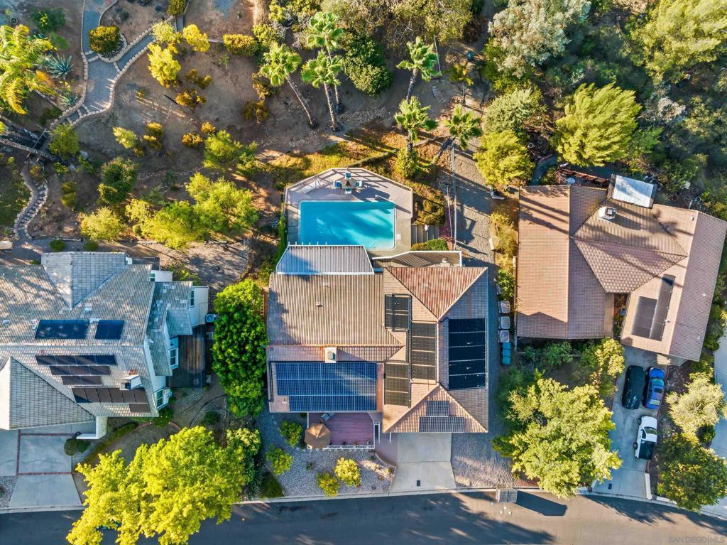 23746 Barona Mesa Property Photo 54