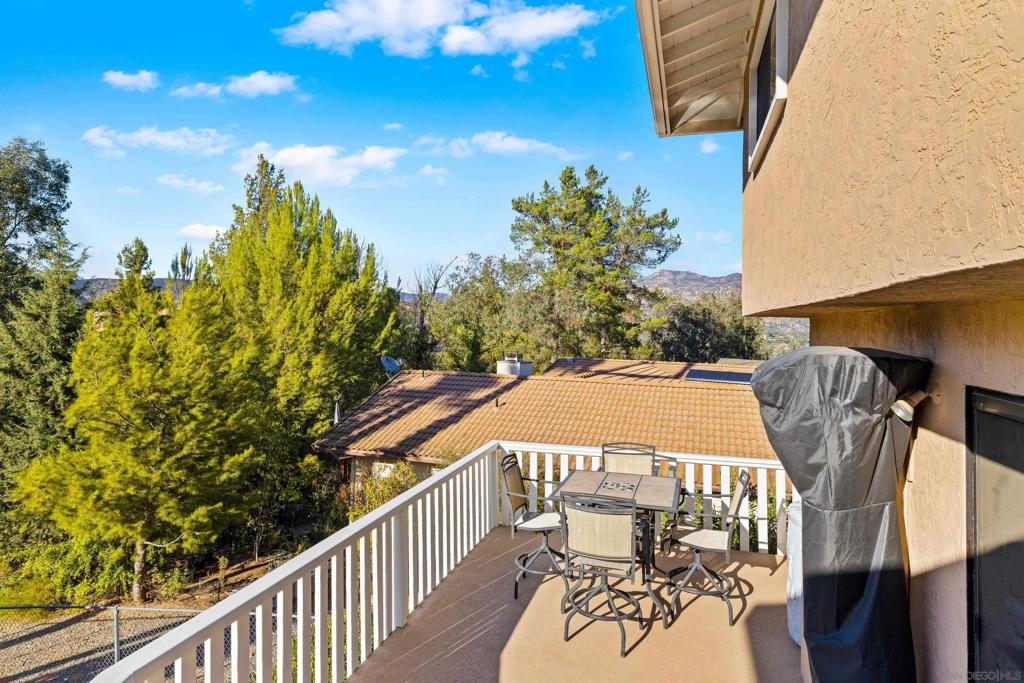 23746 Barona Mesa Property Photo 57