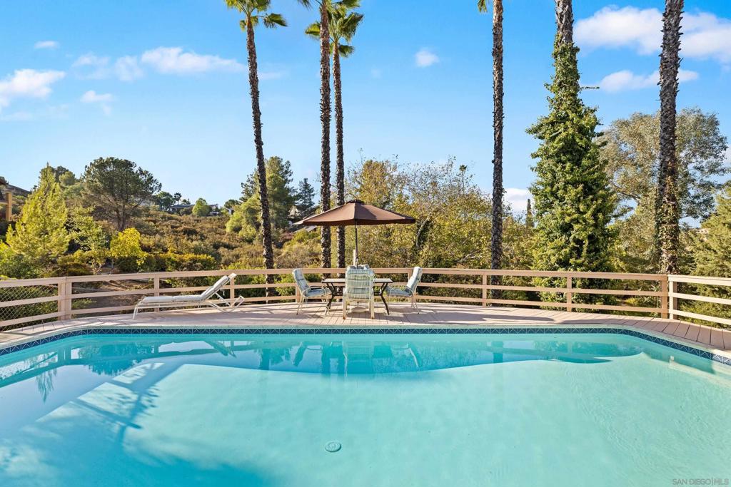 23746 Barona Mesa Property Photo 58