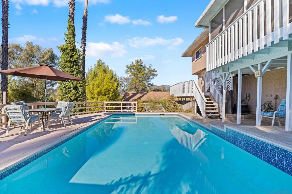 23746 Barona Mesa Property Photo 60
