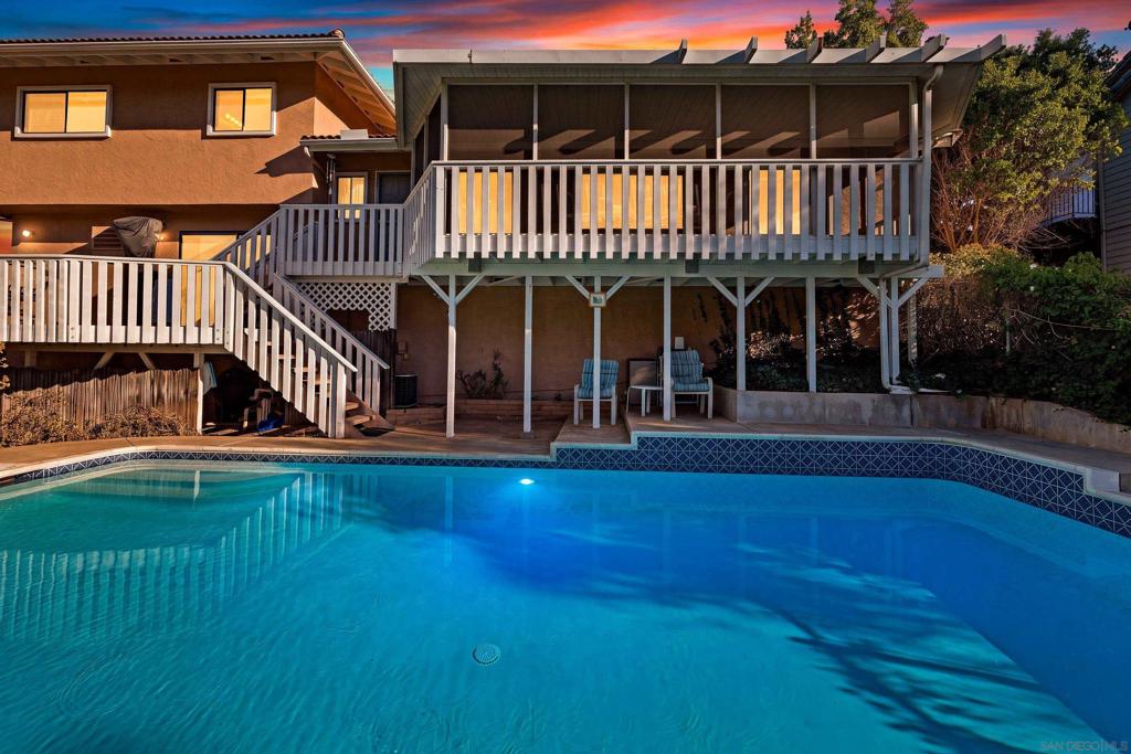 23746 Barona Mesa Property Photo 61