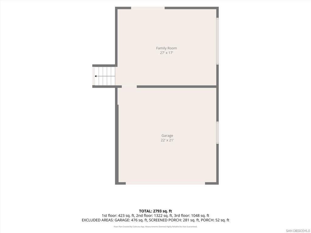 23746 Barona Mesa Property Photo 62