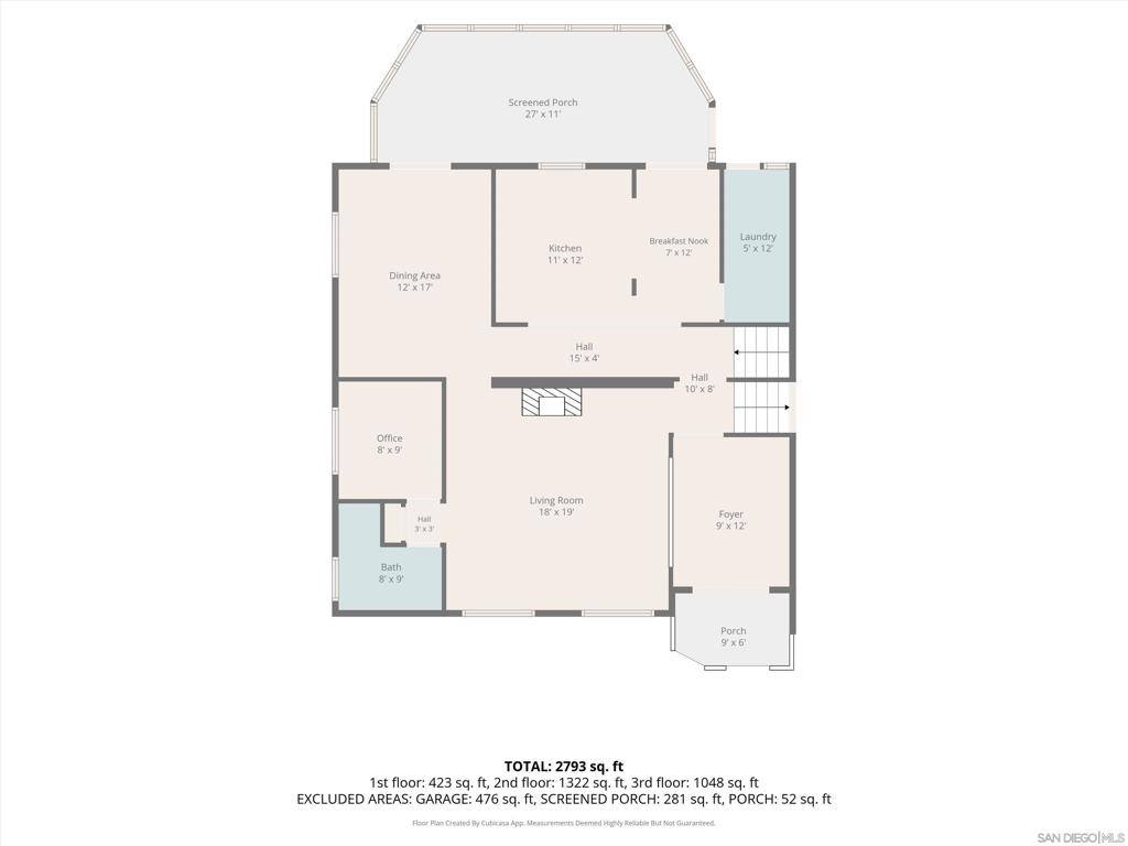 23746 Barona Mesa Property Photo 63