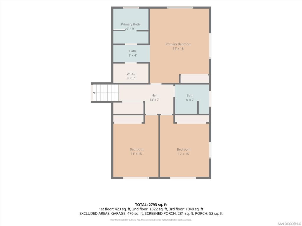 23746 Barona Mesa Property Photo 64