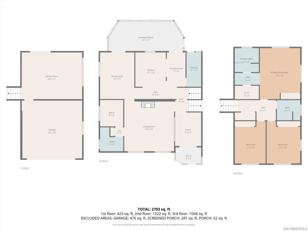 23746 Barona Mesa Property Photo 65